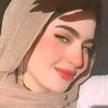 rehana.1.3.1.2