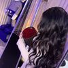 jeiaa13