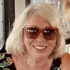 lorilorilorilori