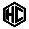 hexclad
