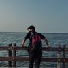 ru4ngkosong__