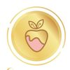 ChocoFraises