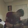 piantonioooooo