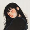 raii_142