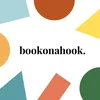 bookonahook ♡