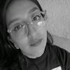 trejo_ivette