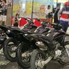 andreyc.r14