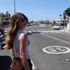 siennaaverill