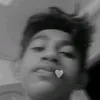 angkyytod