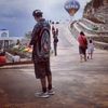 avinurhidayat_