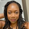 mznitafaye