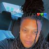 jy_2kool