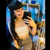 agueeromelodyy_