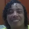 ritadecassiasoaresvalle
