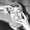 luskas._.k