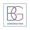 beaugoedertconstruction