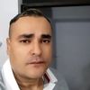 luismiguelgutierrezguev1