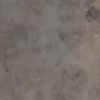 users25954e