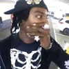 zlcchamps