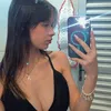 😘
