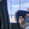 youcefbelhadj0603