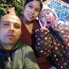 familia_rodriguez05