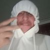 tadeoshit_
