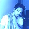 user87072393720452