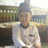 muhammadnabilazzahri