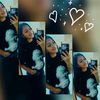 milagrosdelacruzrivas