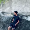 asafioo