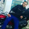 edsonsouzaalves0