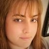 kelligriffin4
