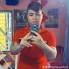 trannguyentoi2