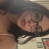 be.analaura