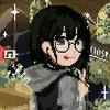 lovelysunoo249