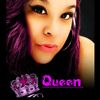 nicole_sweetness