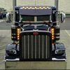 trucking.1981