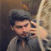 abid_bacha0