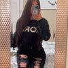 anjely616