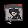 the.emo.glitch