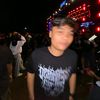 faizalfr_