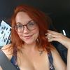 kierstenmarie04