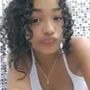 karin.cs