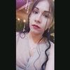 dianafuentesv