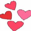 luks_200