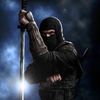 firestormer_99