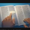 truthisinthescriptures