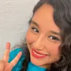 rubiarquinigoflores