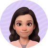 jenamariebee